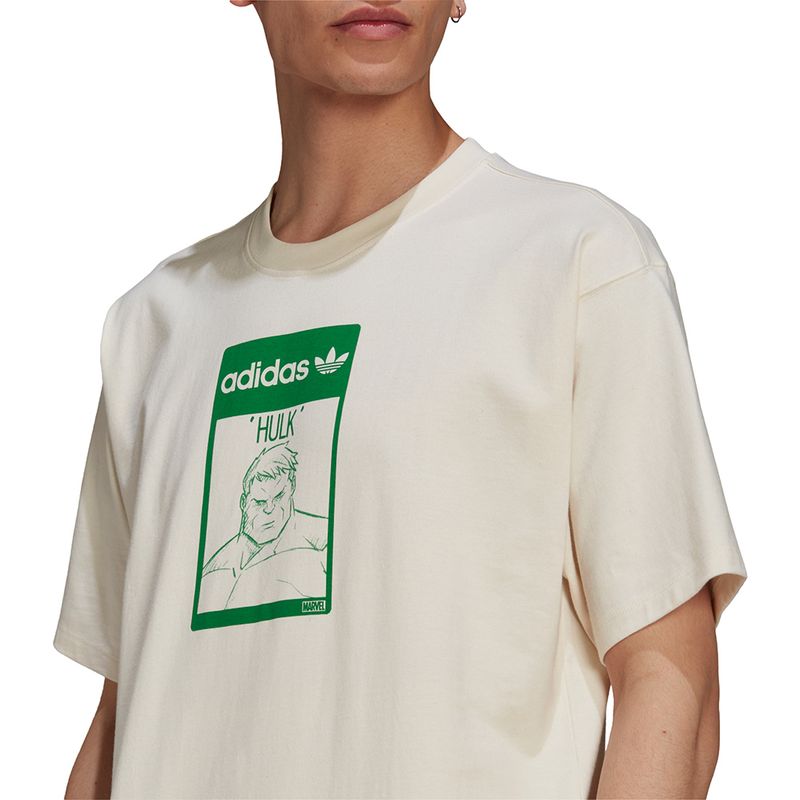 Camiseta-adidas-Hulk-Branca-3