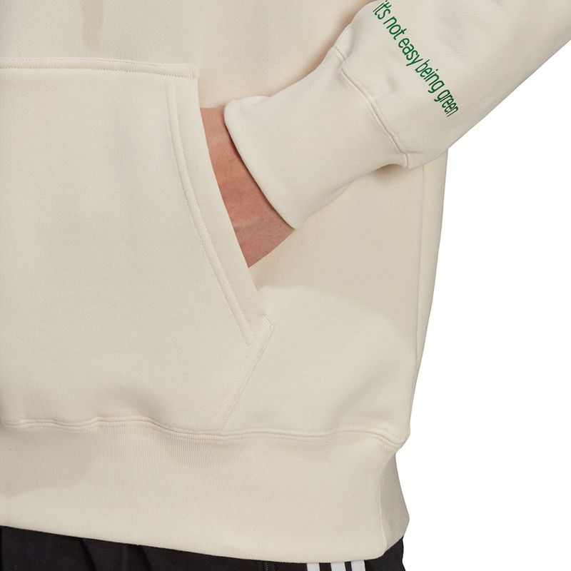 Blusao-adidas-Hoodie-Mike-Bege-4