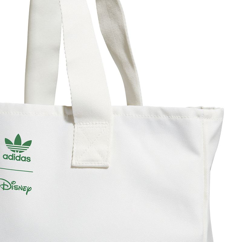 Bolsa-adidas-Shopper-Kermit-Branca-4