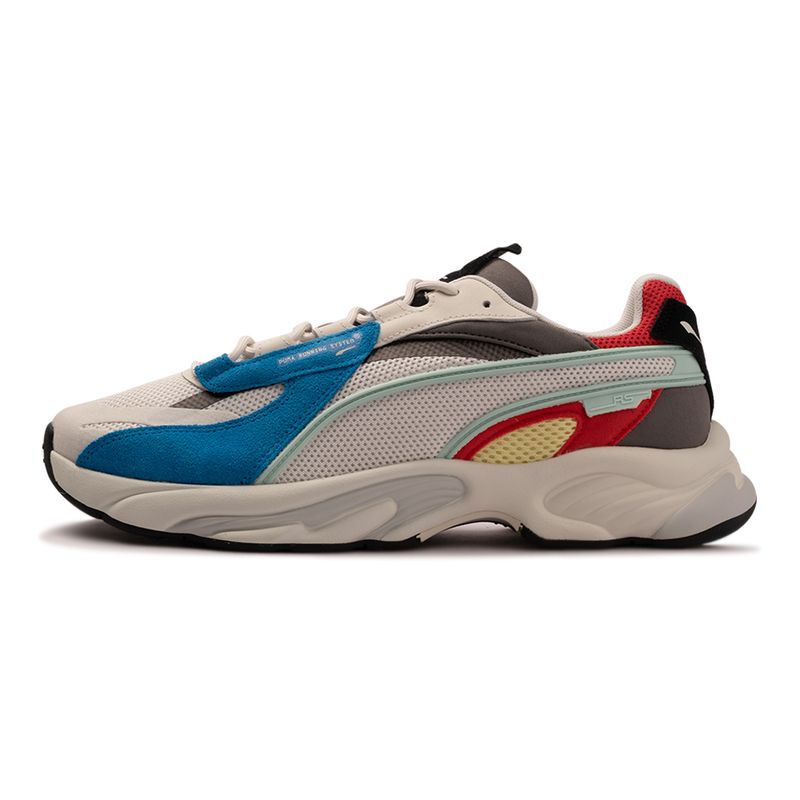 Tenis-Puma-RS-Connect-Lazer-Multicolor