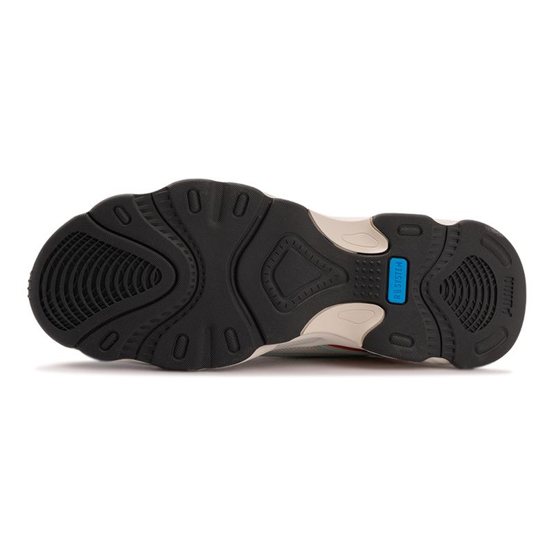Tenis-Puma-RS-Connect-Lazer-Multicolor