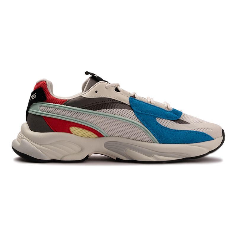 Tenis-Puma-RS-Connect-Lazer-Multicolor