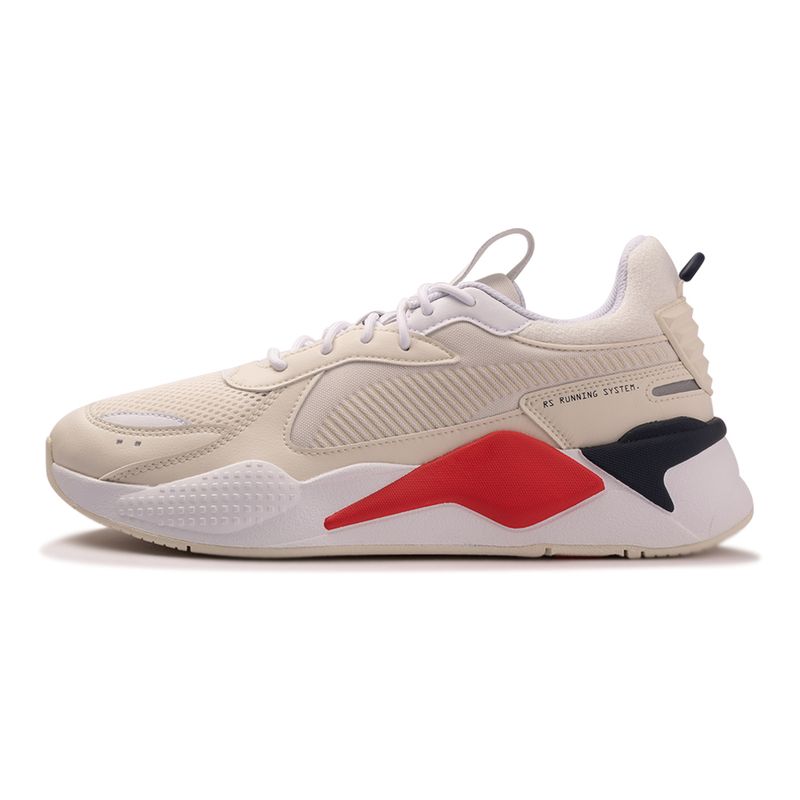 Tenis-Puma-RS-X-POP-Branco