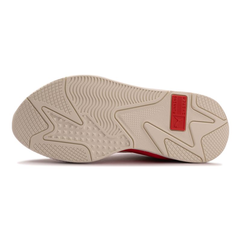 Tenis-Puma-RS-X-POP-Branco