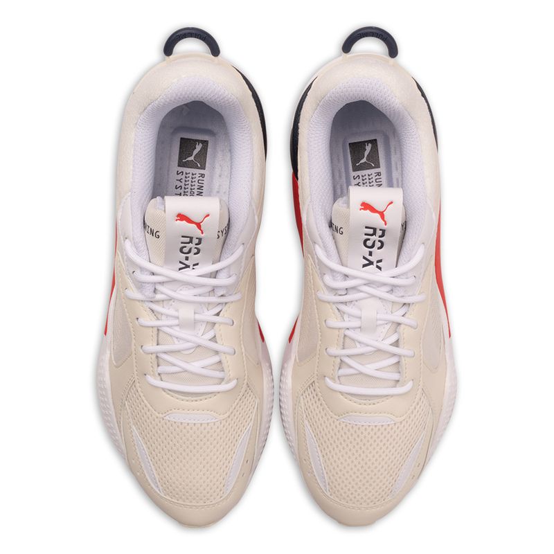 Tenis-Puma-RS-X-POP-Branco