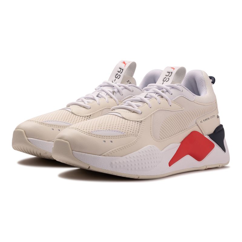 Tenis-Puma-RS-X-POP-Branco