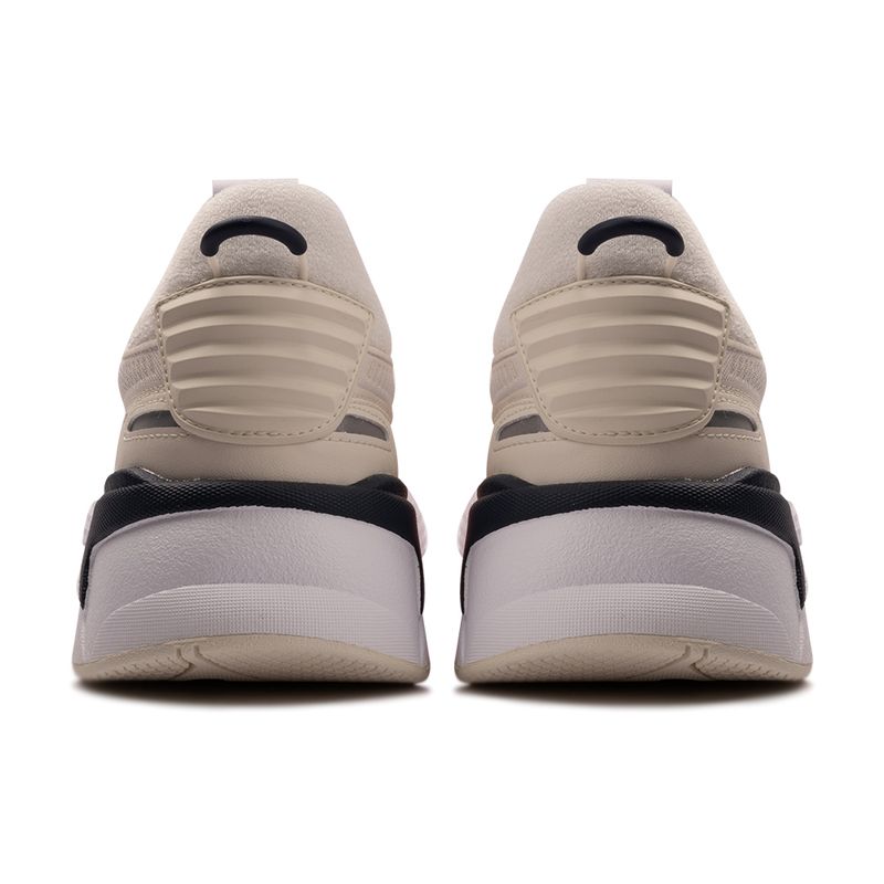 Tenis-Puma-RS-X-POP-Branco