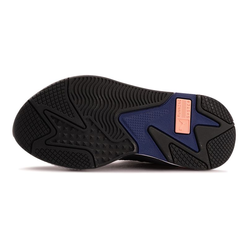 Tenis-Puma-RS-X-Reinvention-Feminino-Multicolor