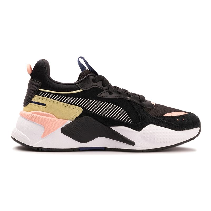 Tenis-Puma-RS-X-Reinvention-Feminino-Multicolor