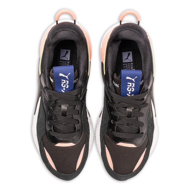 Tenis-Puma-RS-X-Reinvention-Feminino-Multicolor