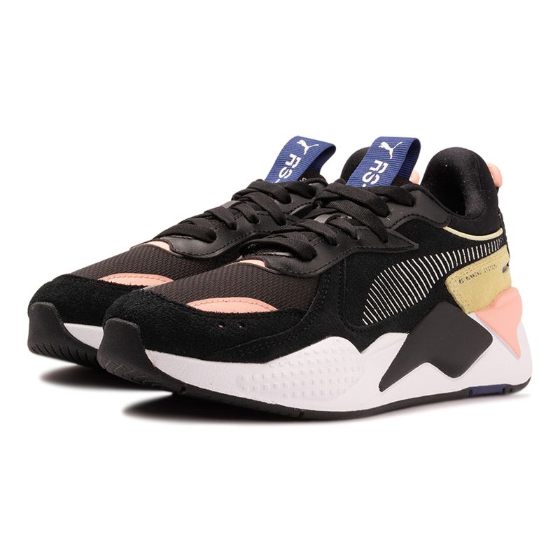 Tenis-Puma-RS-X-Reinvention-Feminino-Multicolor