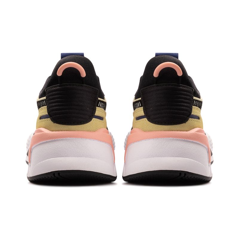 Tenis-Puma-RS-X-Reinvention-Feminino-Multicolor