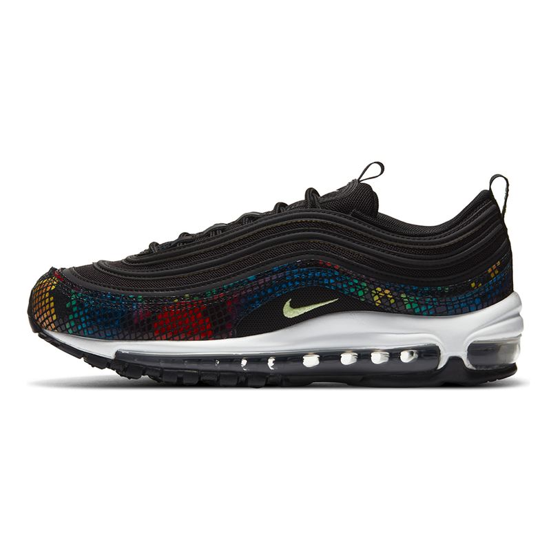 Tenis-Nike-Air-Max-97-SE-Feminino-Multicolor