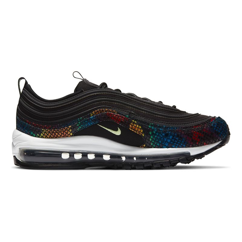 Tenis-Nike-Air-Max-97-SE-Feminino-Multicolor-3