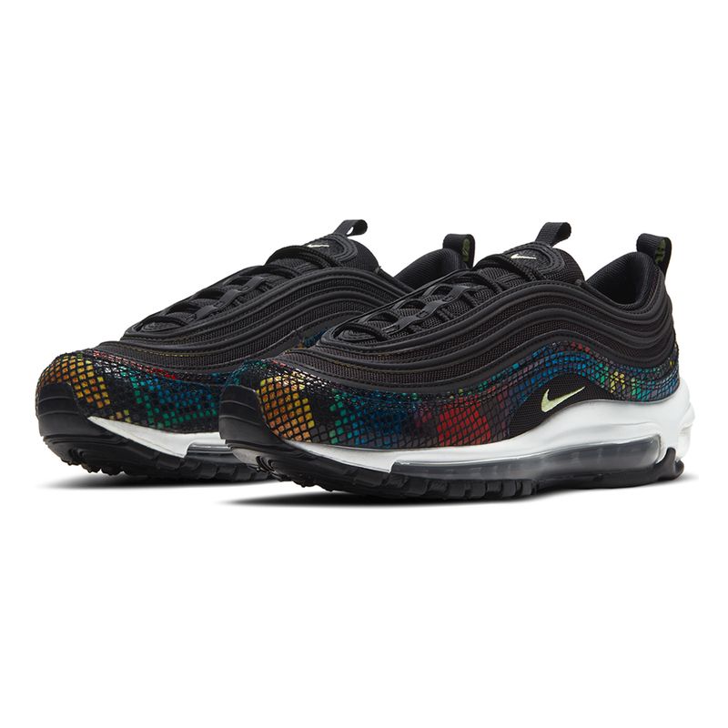 Tenis-Nike-Air-Max-97-SE-Feminino-Multicolor-5