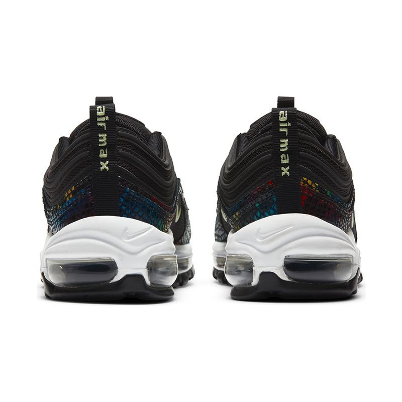 Tenis-Nike-Air-Max-97-SE-Feminino-Multicolor-6