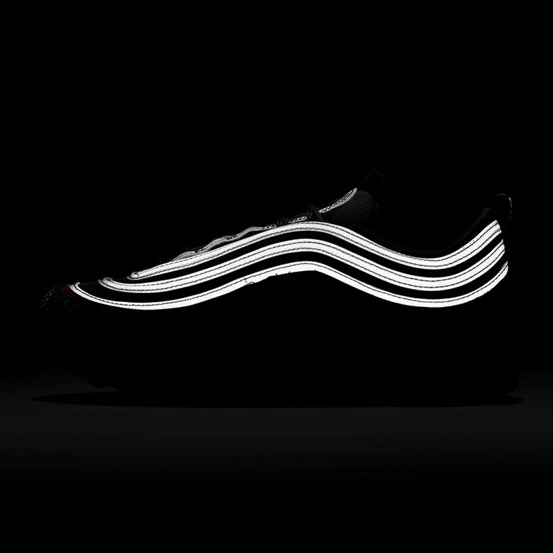 Tenis-Nike-Air-Max-97-SE-Feminino-Multicolor-7