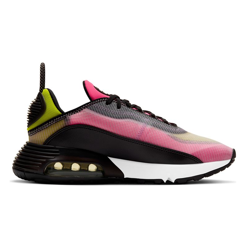 Tenis-Nike-Air-Max-2090-Feminino-Rosa-3
