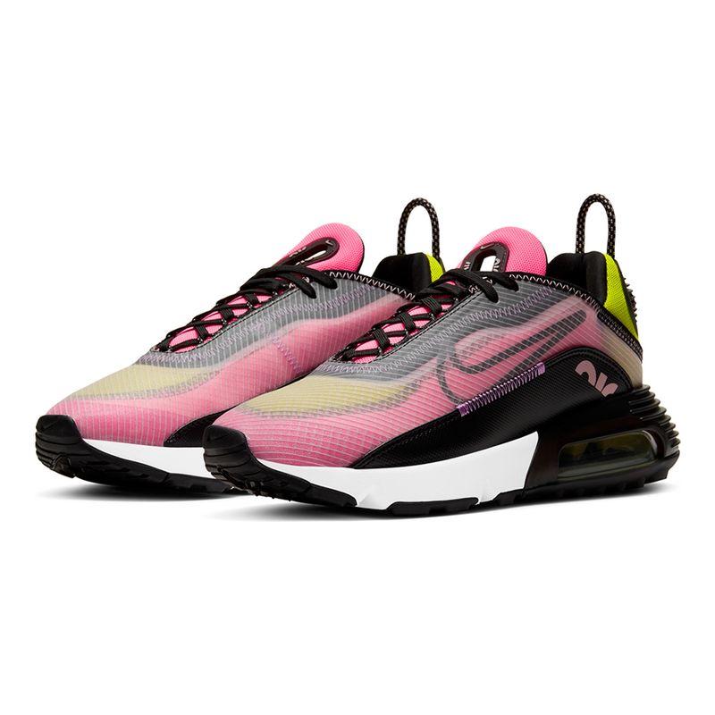 Tenis-Nike-Air-Max-2090-Feminino-Rosa-5