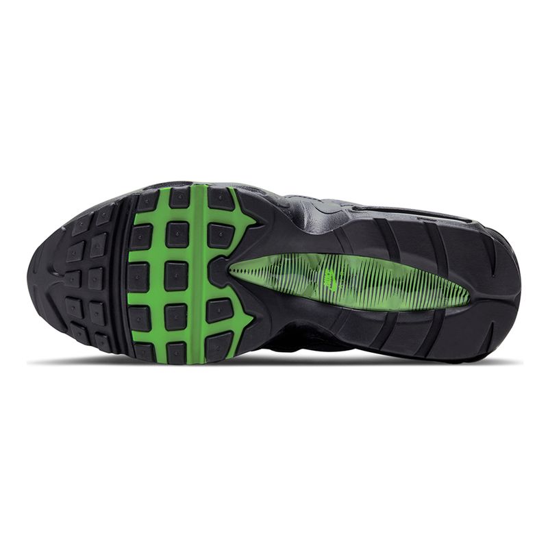 Tenis-Nike-Air-Max-95-SE-Masculino-Cinza-2