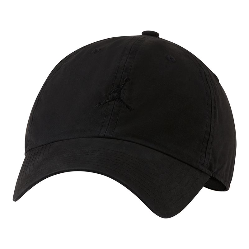 Bone-Jordan-H86-Washed-Preto