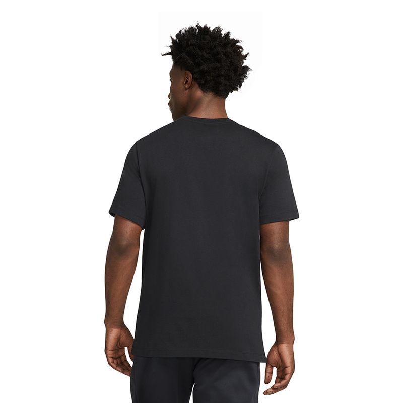 Camiseta-Jordan-Jumpman-Masculina-Preta-2