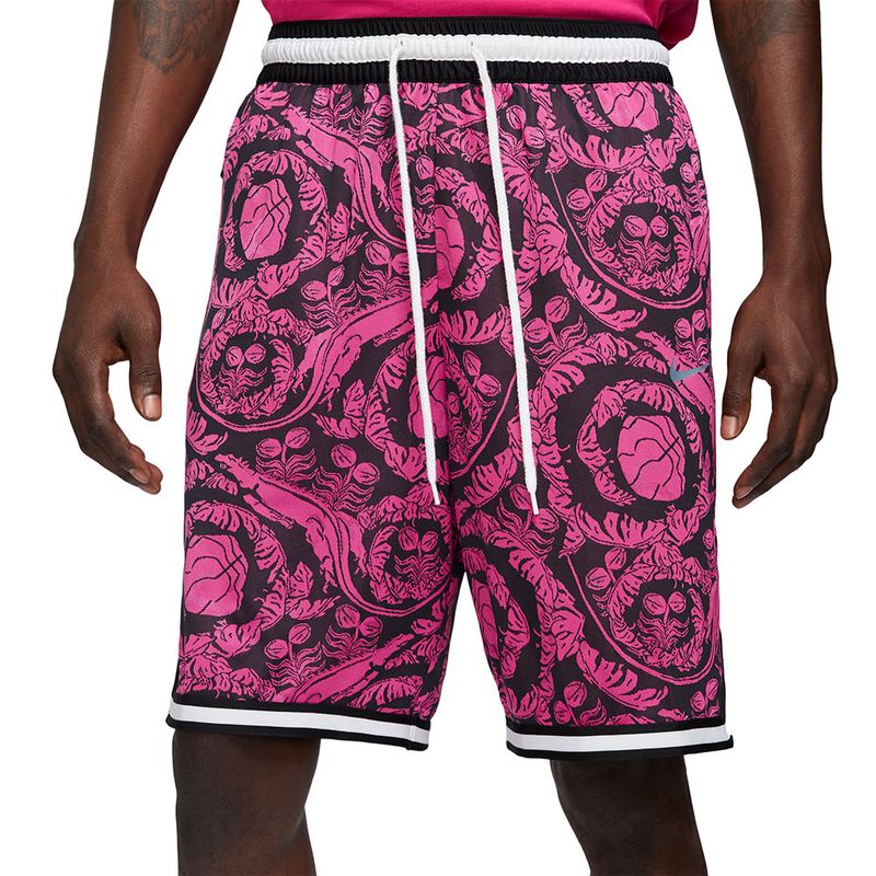 Shorts-Nike-Dry-DNA-Masculino-Multicolor
