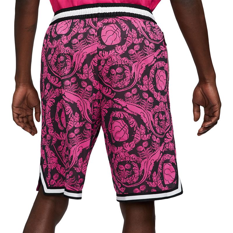 Shorts-Nike-Dry-DNA-Masculino-Multicolor-2