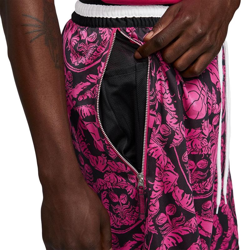 Shorts-Nike-Dry-DNA-Masculino-Multicolor-4