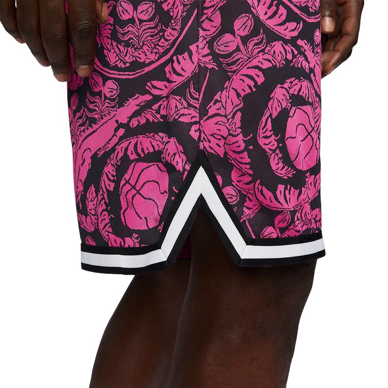 Shorts-Nike-Dry-DNA-Masculino-Multicolor-5