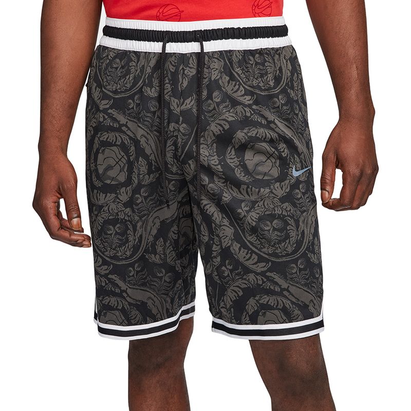 Shorts-Nike-Dry-DNA-Masculino-Cinza