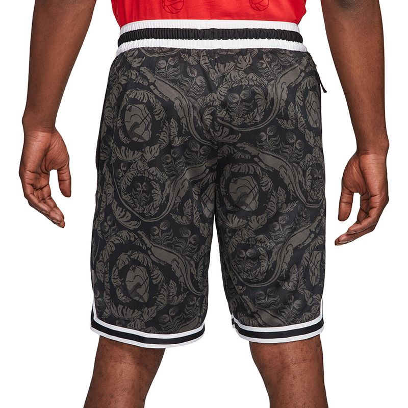 Shorts-Nike-Dry-DNA-Masculino-Cinza-2