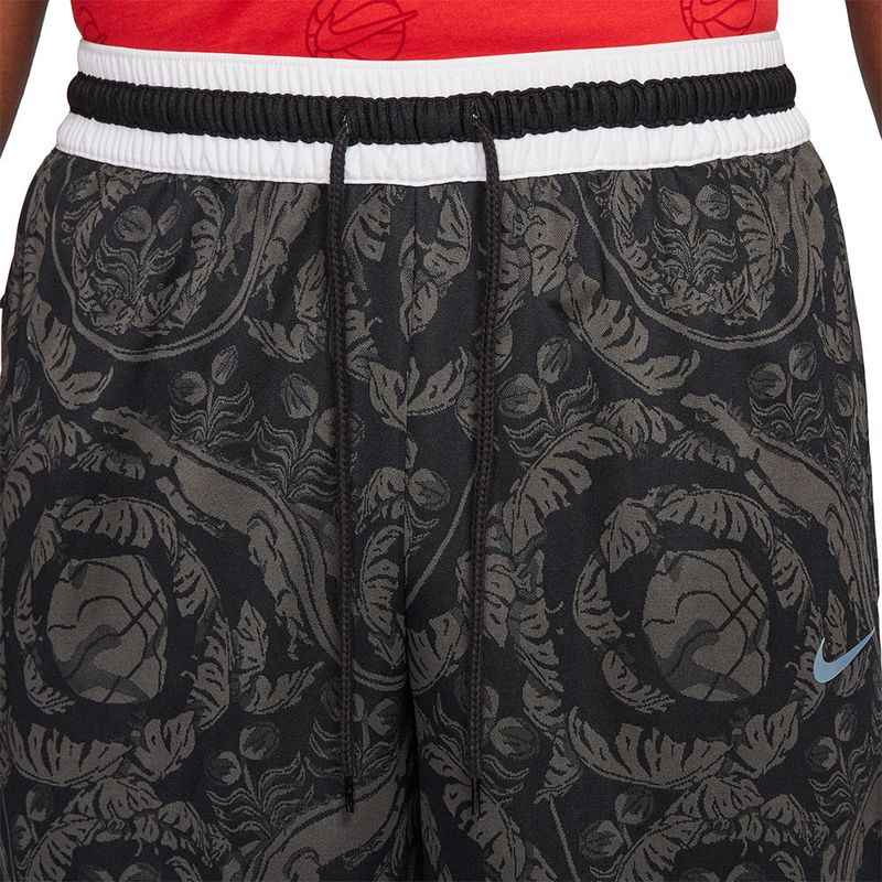 Shorts-Nike-Dry-DNA-Masculino-Cinza-3