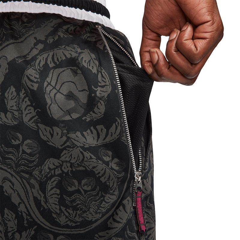 Shorts-Nike-Dry-DNA-Masculino-Cinza-4