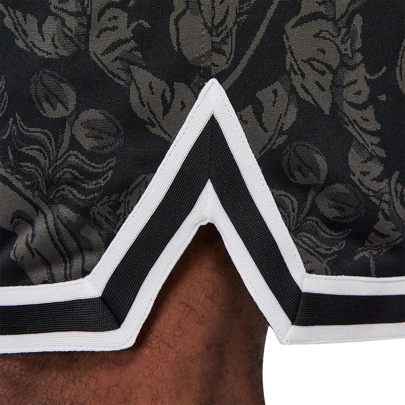 Shorts-Nike-Dry-DNA-Masculino-Cinza-5