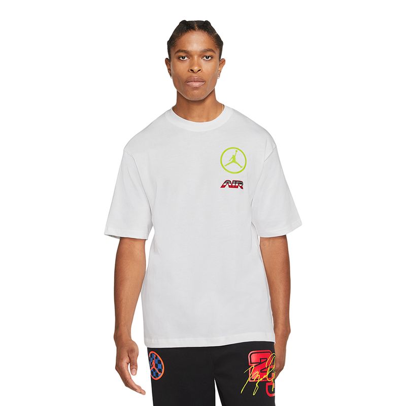 Camiseta-Jordan-Sport-DNA-Masculina-Branca