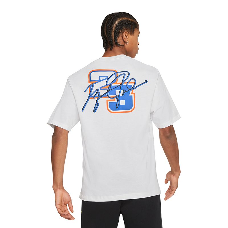 Camiseta-Jordan-Sport-DNA-Masculina-Branca-2