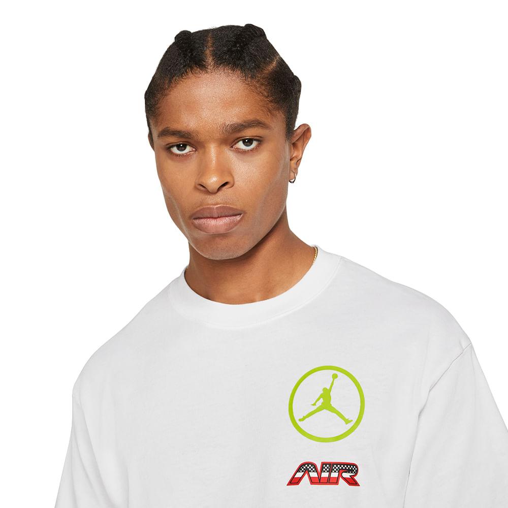 Camiseta-Jordan-Sport-DNA-Masculina-Branca-3
