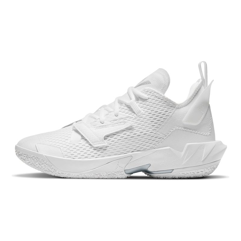 Tenis-Jordan-Why-Not-Zero-4-Masculino-Branco