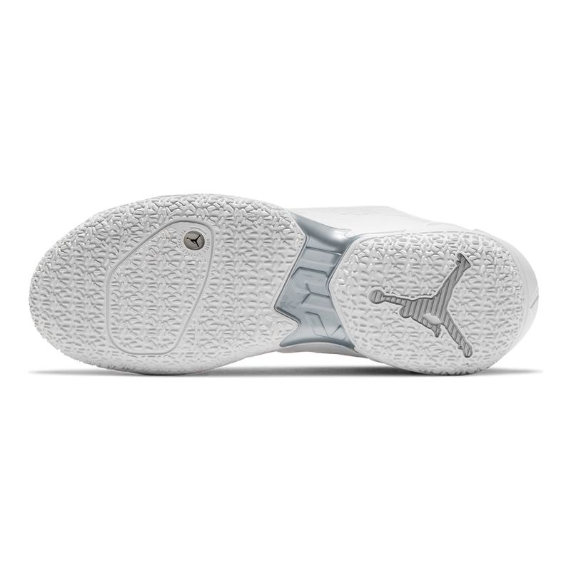 Tenis-Jordan-Why-Not-Zero-4-Masculino-Branco