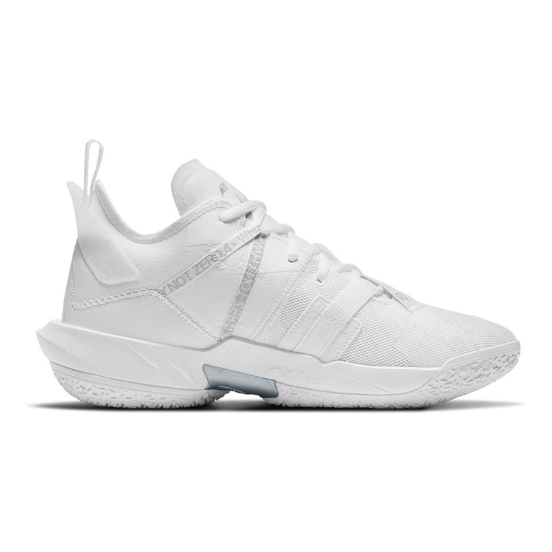Tenis-Jordan-Why-Not-Zero-4-Masculino-Branco