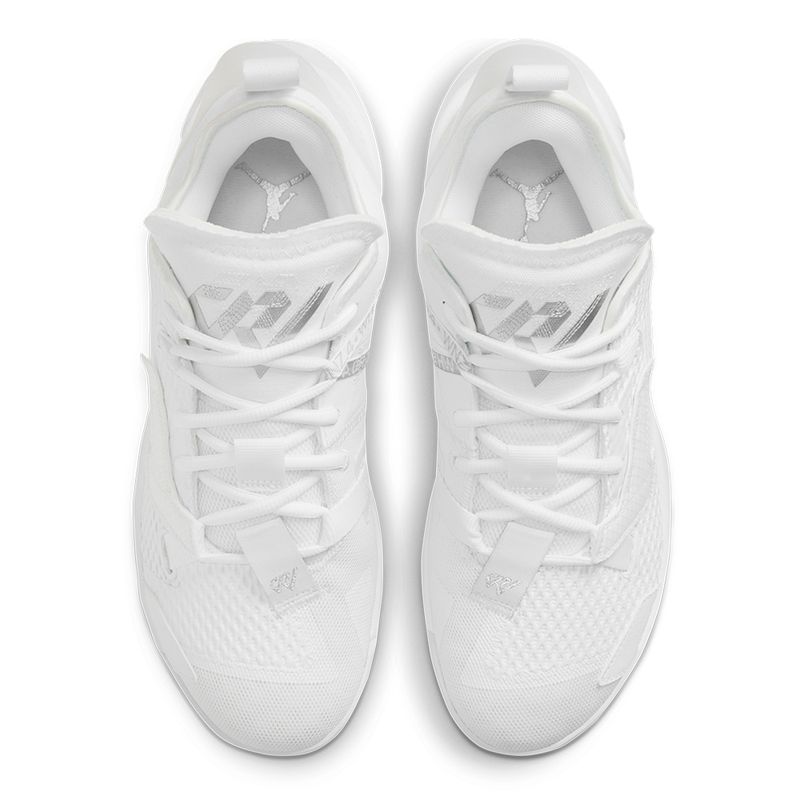 Tenis-Jordan-Why-Not-Zero-4-Masculino-Branco