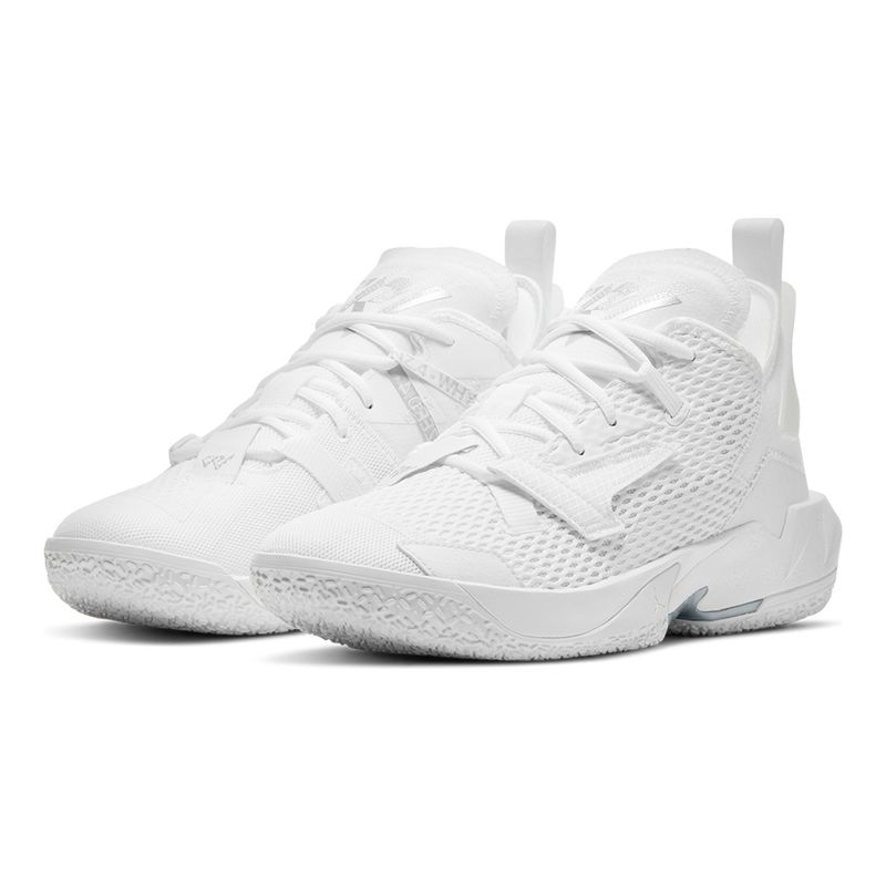 Tenis-Jordan-Why-Not-Zero-4-Masculino-Branco