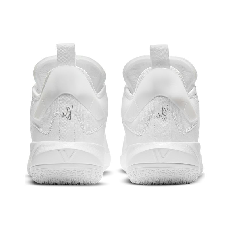 Tenis-Jordan-Why-Not-Zero-4-Masculino-Branco