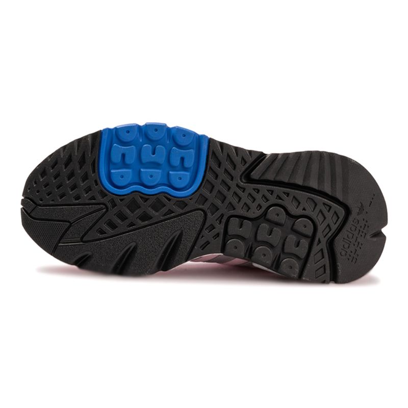 Tenis-adidas-Nite-Jogger-Feminino-Rosa-2