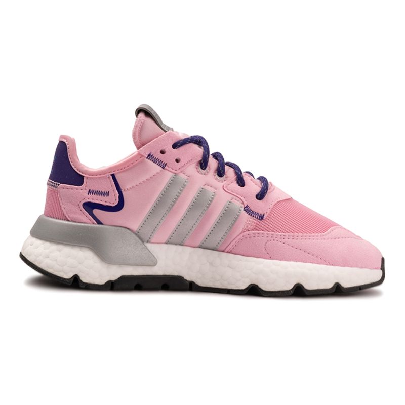 Tenis-adidas-Nite-Jogger-Feminino-Rosa-3