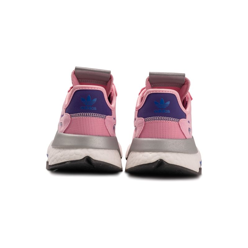 Tenis-adidas-Nite-Jogger-Feminino-Rosa-6