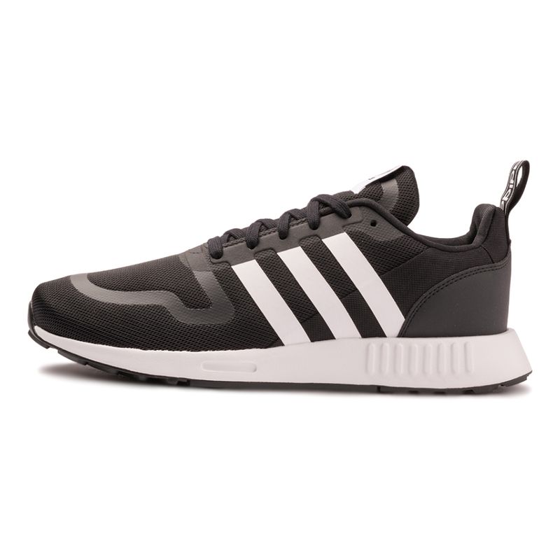 Tenis-adidas-Multix-Preto