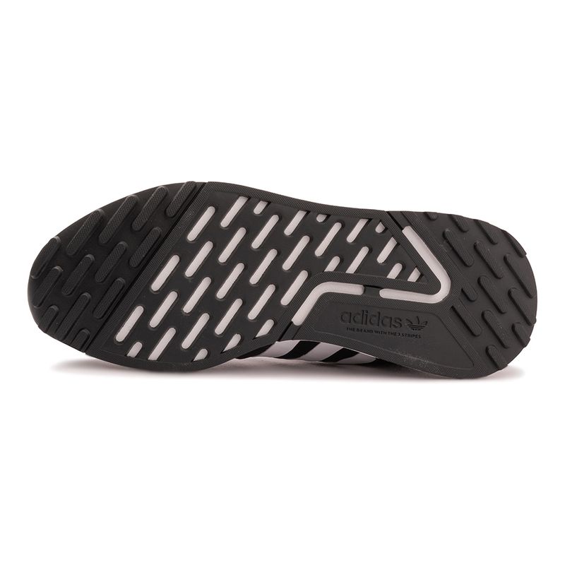 Tenis-adidas-Multix-Preto-2