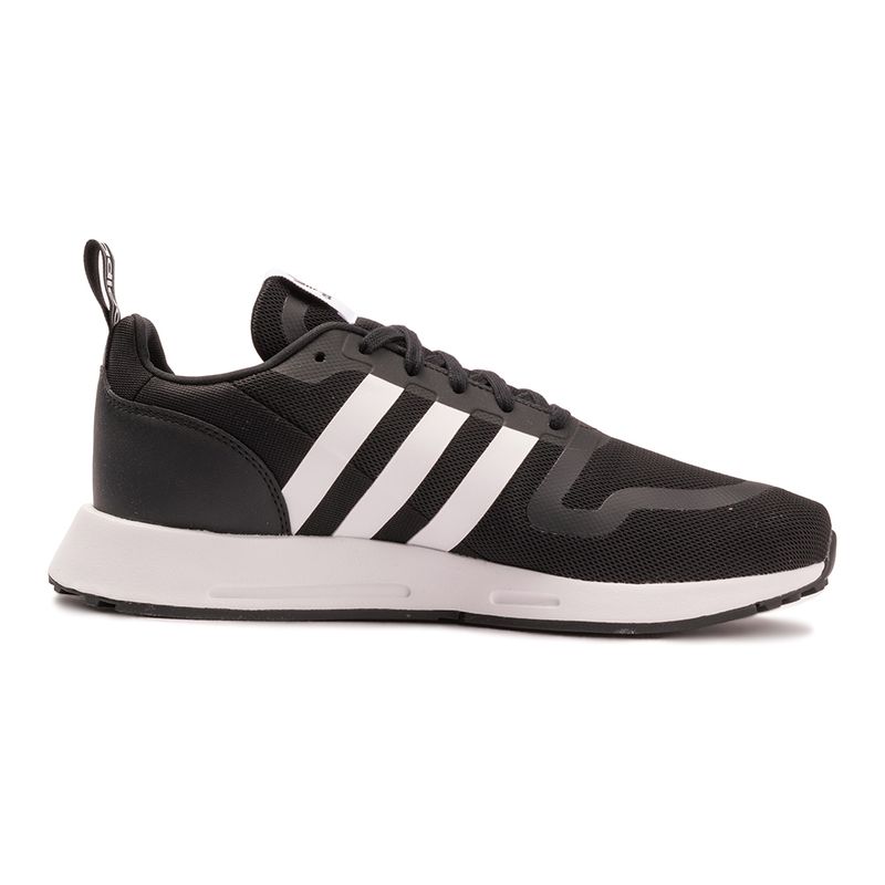 Tenis-adidas-Multix-Preto-3